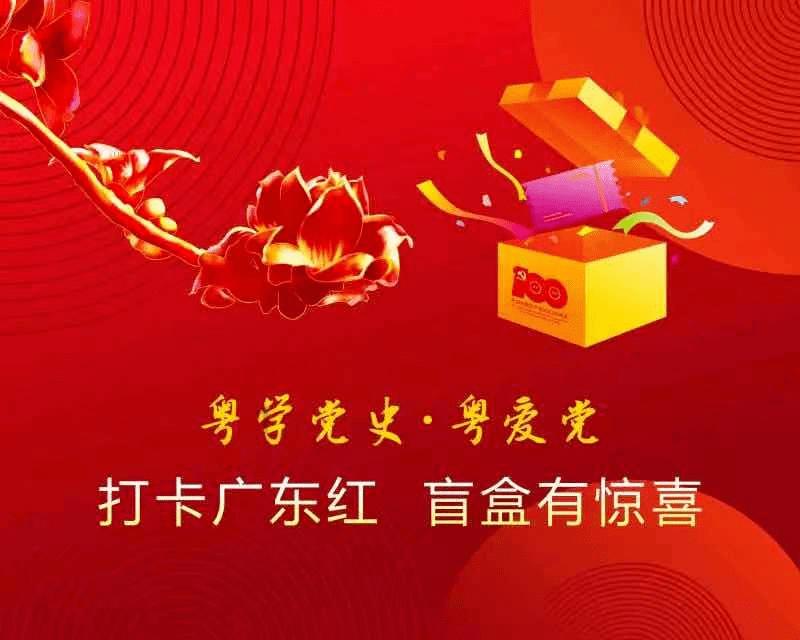 解答百科 | 词语“满意”的读音、释义,以及近义词、反义词有问必答平台