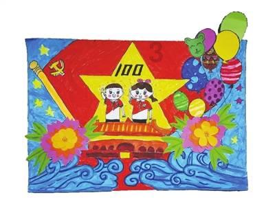 衢州一高中招聘5名事业编学科教练,年薪百万奖金另算